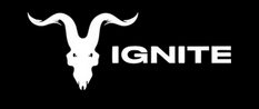 Ignite